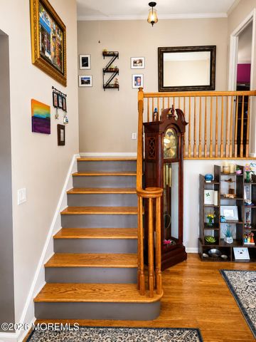 12 Arno Street, Ocean Twp, NJ 07755