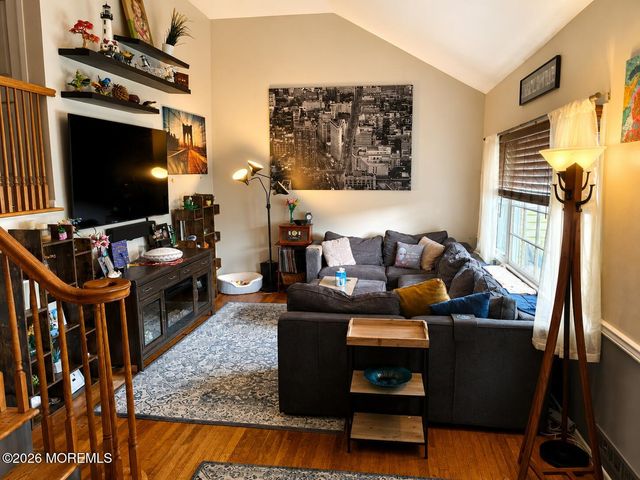 12 Arno Street, Ocean Twp, NJ 07755