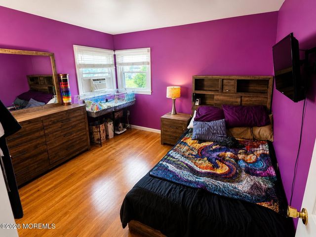 12 Arno Street, Ocean Twp, NJ 07755
