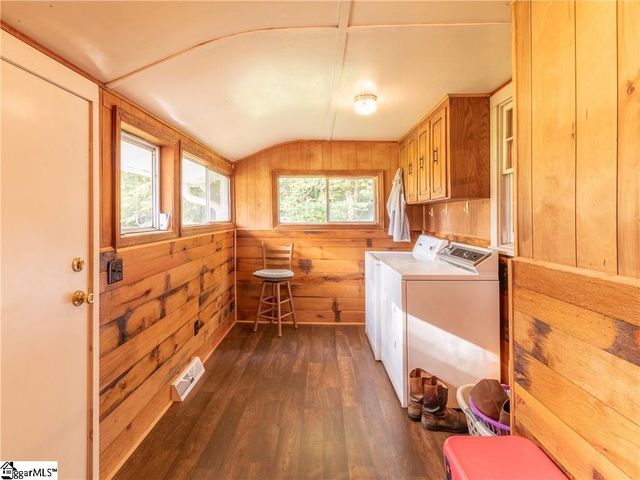 4273 Geer Highway, Marietta, SC 29661