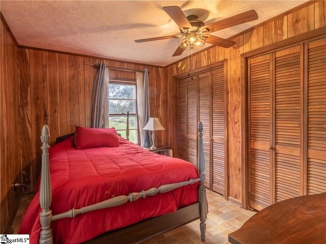 4273 Geer Highway, Marietta, SC 29661