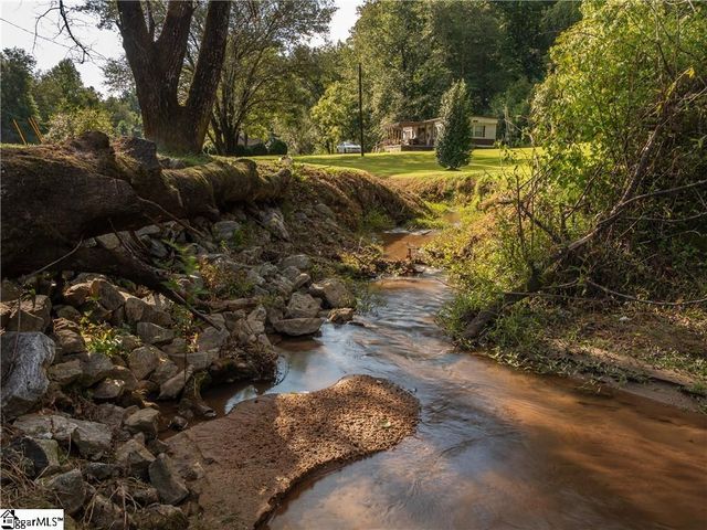 4273 Geer Highway, Marietta, SC 29661