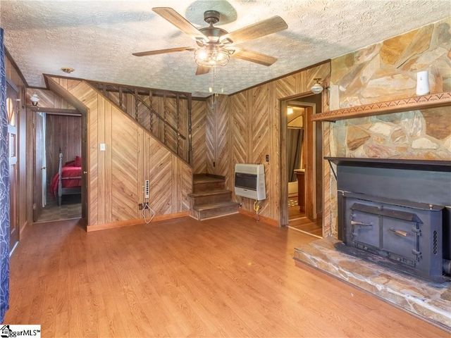 4273 Geer Highway, Marietta, SC 29661