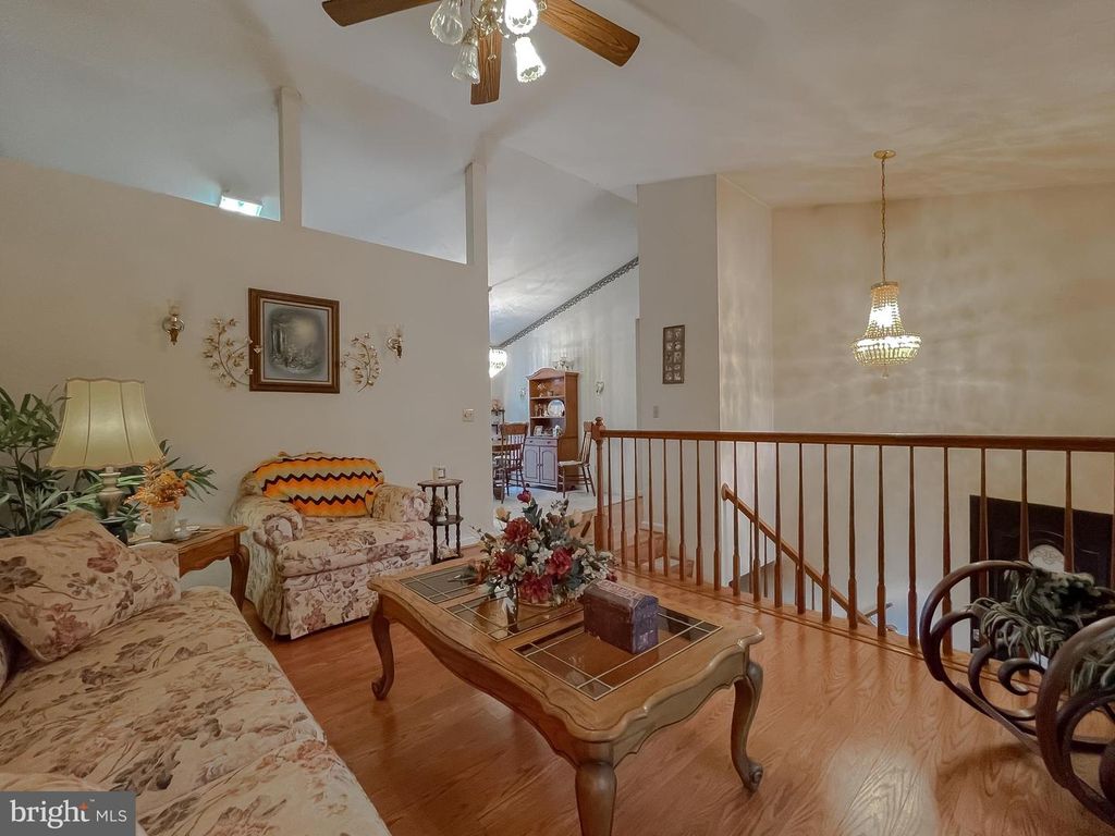 20751 WOLFTRAP ST, Lexington Park, MD 20653