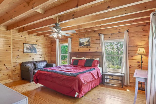 2043 Oakmont Dr, Sevierville, TN 37876