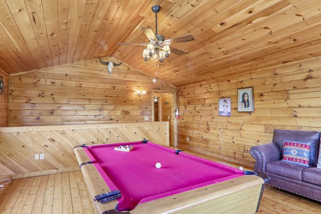 2043 Oakmont Dr, Sevierville, TN 37876
