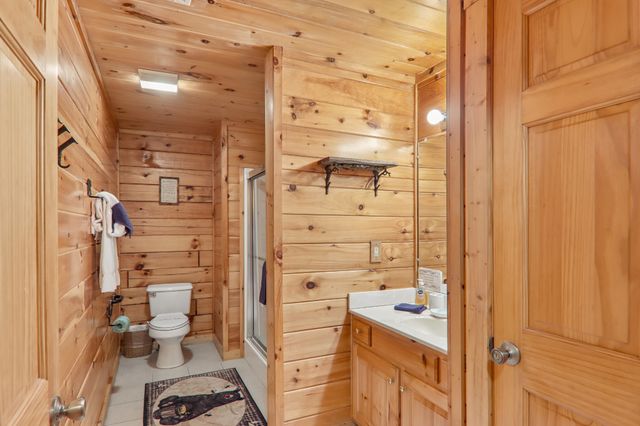 2043 Oakmont Dr, Sevierville, TN 37876