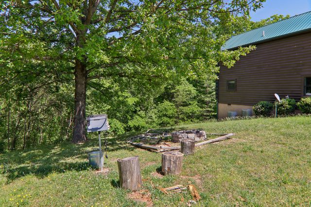 2043 Oakmont Dr, Sevierville, TN 37876