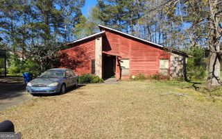 6255 Mozart Drive, Riverdale, GA 30296