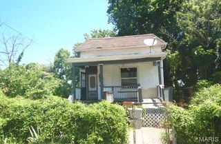 6405 Myrtle Avenue, St Louis, MO 63133
