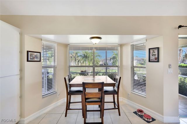 2943 SW 7th AVE, Cape Coral, FL 33914