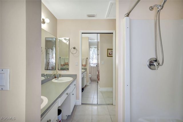 2943 SW 7th AVE, Cape Coral, FL 33914