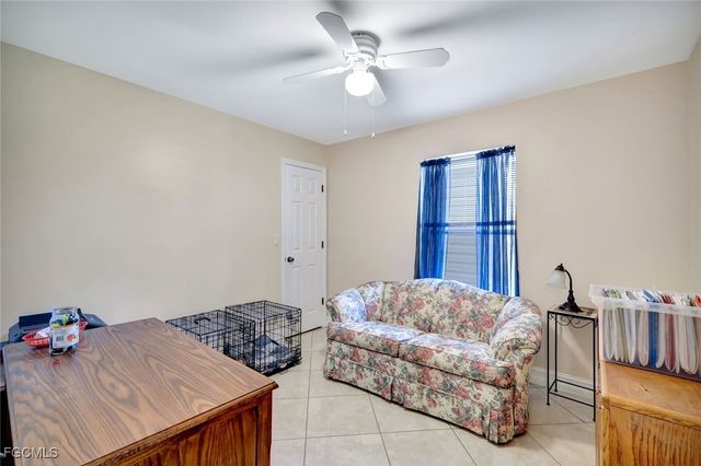 2943 SW 7th AVE, Cape Coral, FL 33914