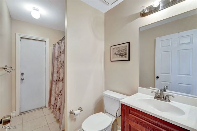 2943 SW 7th AVE, Cape Coral, FL 33914