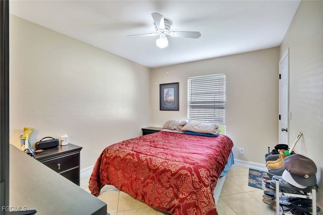 2943 SW 7th AVE, Cape Coral, FL 33914