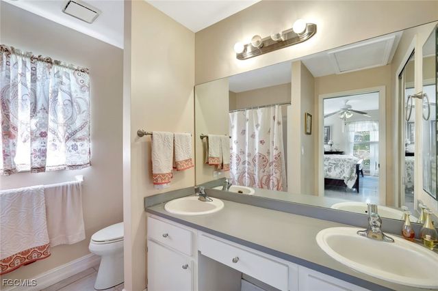 2943 SW 7th AVE, Cape Coral, FL 33914