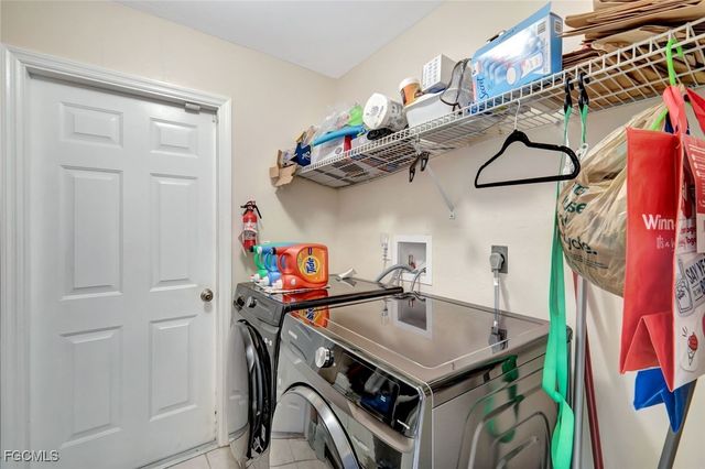 2943 SW 7th AVE, Cape Coral, FL 33914