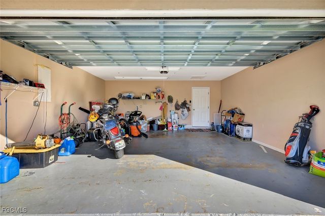 2943 SW 7th AVE, Cape Coral, FL 33914