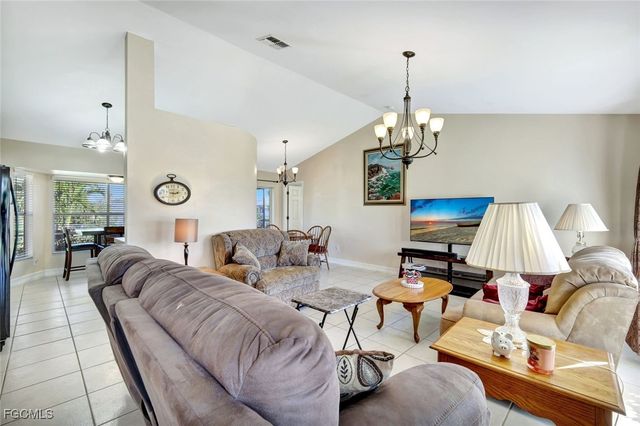 2943 SW 7th AVE, Cape Coral, FL 33914