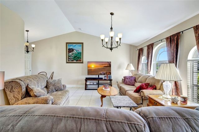 2943 SW 7th AVE, Cape Coral, FL 33914