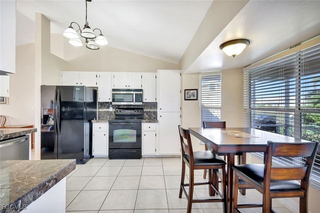 2943 SW 7th AVE, Cape Coral, FL 33914