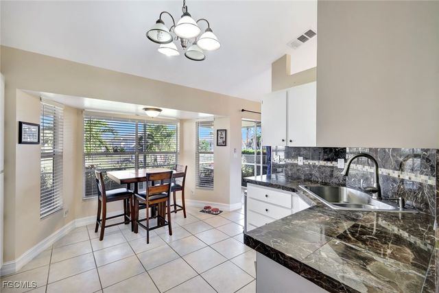 2943 SW 7th AVE, Cape Coral, FL 33914