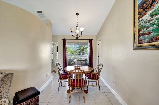 2943 SW 7th AVE, Cape Coral, FL 33914