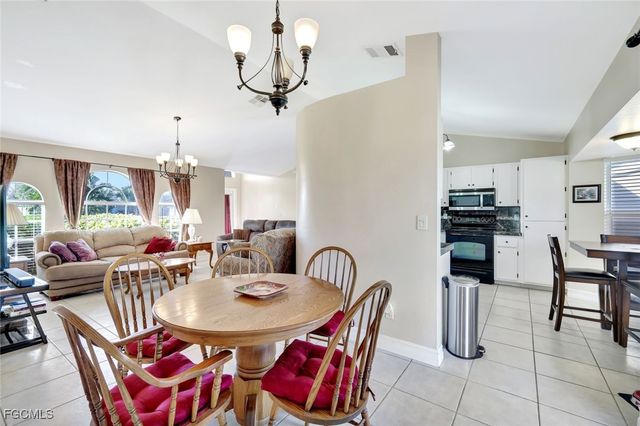 2943 SW 7th AVE, Cape Coral, FL 33914