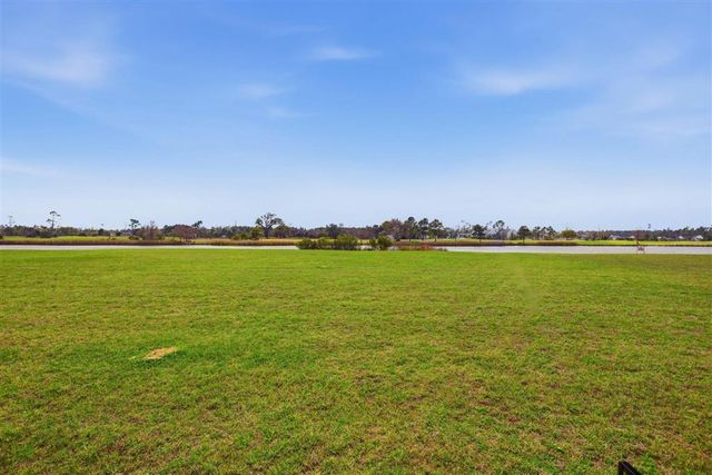 3957 Palmetto Drive, Lake Charles, LA 70605