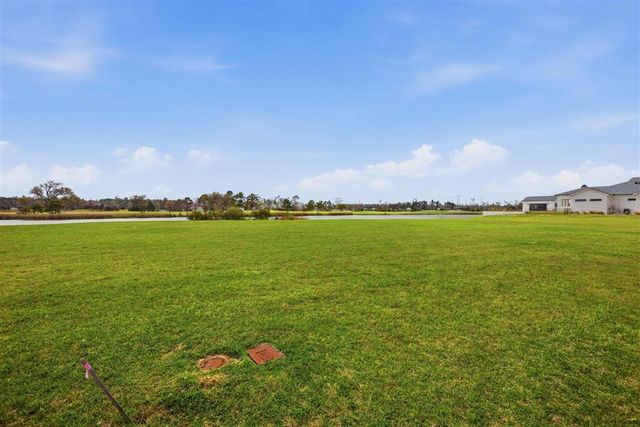 3957 Palmetto Drive, Lake Charles, LA 70605
