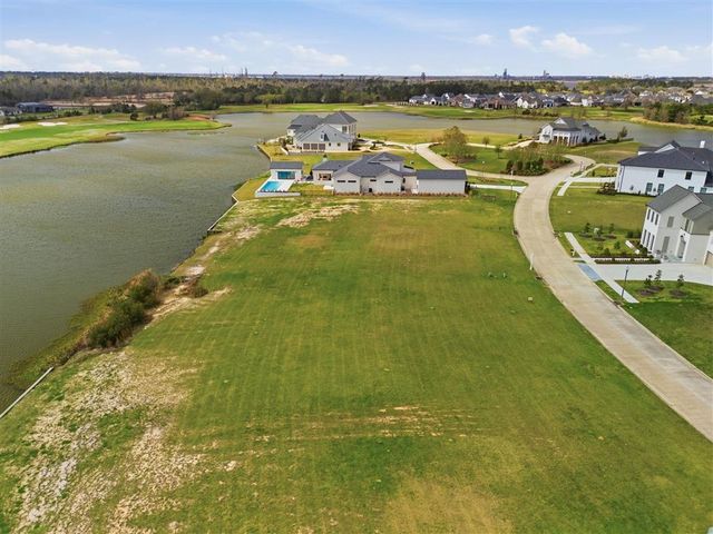 3957 Palmetto Drive, Lake Charles, LA 70605