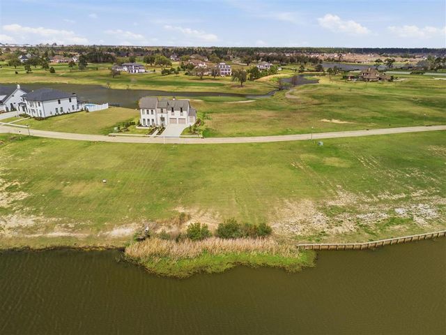 3957 Palmetto Drive, Lake Charles, LA 70605