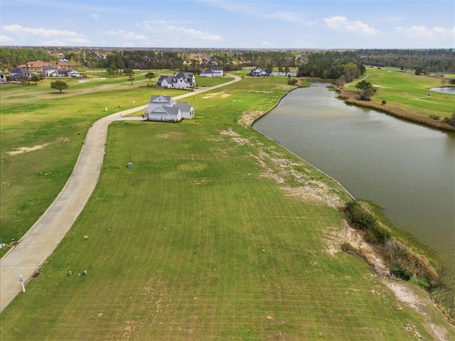 3957 Palmetto Drive, Lake Charles, LA 70605