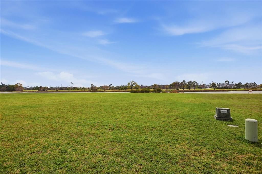 3957 Palmetto Drive, Lake Charles, LA 70605