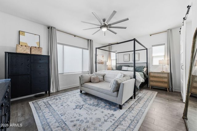 24853 N 79TH Lane, Peoria, AZ 85383