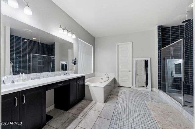 24853 N 79TH Lane, Peoria, AZ 85383