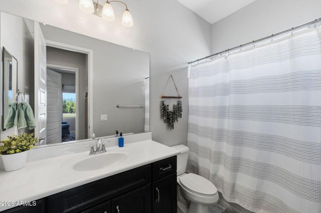 24853 N 79TH Lane, Peoria, AZ 85383