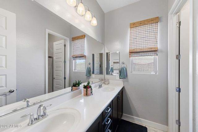 24853 N 79TH Lane, Peoria, AZ 85383