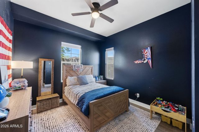 24853 N 79TH Lane, Peoria, AZ 85383