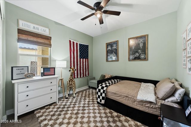 24853 N 79TH Lane, Peoria, AZ 85383