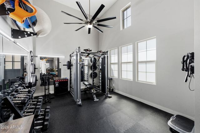 24853 N 79TH Lane, Peoria, AZ 85383