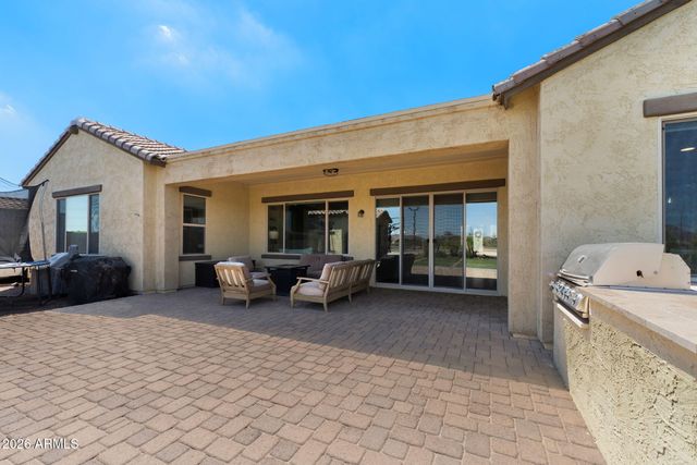 24853 N 79TH Lane, Peoria, AZ 85383
