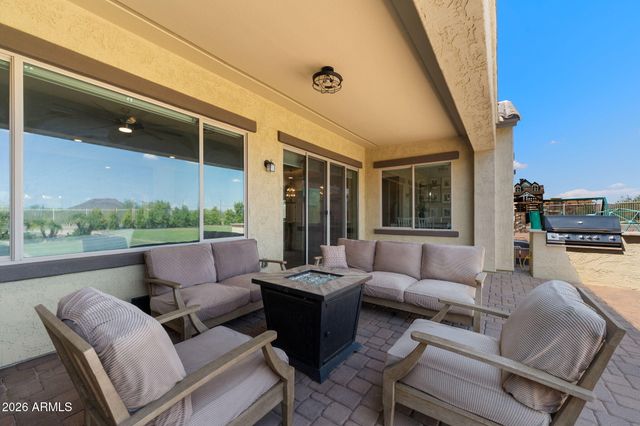 24853 N 79TH Lane, Peoria, AZ 85383