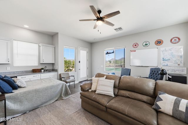 24853 N 79TH Lane, Peoria, AZ 85383