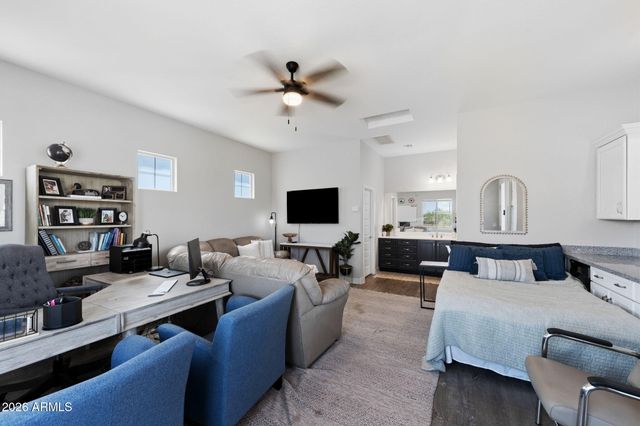 24853 N 79TH Lane, Peoria, AZ 85383