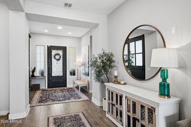24853 N 79TH Lane, Peoria, AZ 85383