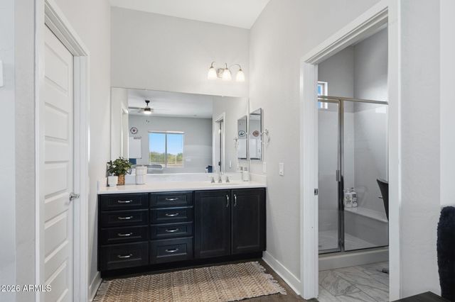 24853 N 79TH Lane, Peoria, AZ 85383