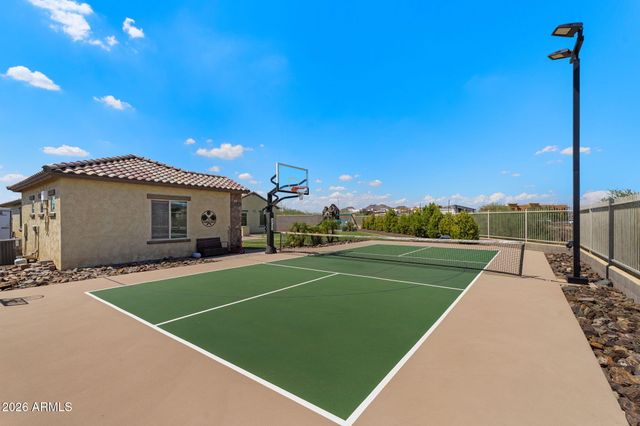 24853 N 79TH Lane, Peoria, AZ 85383