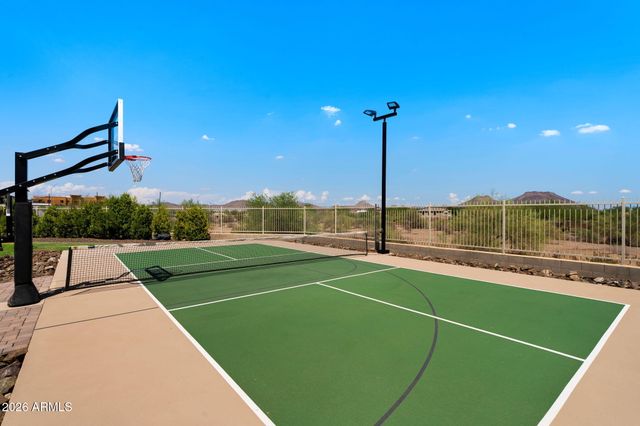 24853 N 79TH Lane, Peoria, AZ 85383