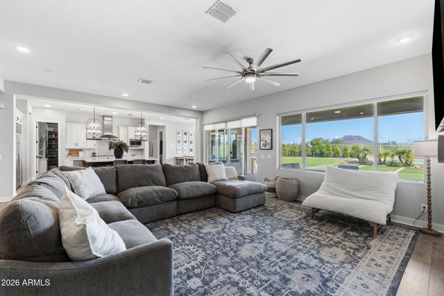 24853 N 79TH Lane, Peoria, AZ 85383